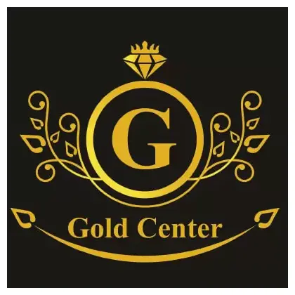 Gold Center